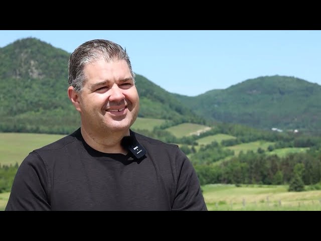 Les Actualités TVCO – 28 juin 2024