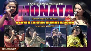 Download lagu Joget Sampai Pagi All Artis MONATA mp3 Download lagu Joget Sampai Pagi All Artis MONATA mp3