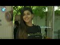 Watch Yashika Annand Hot Cute Reactions At Sulphur Movie Pooja Yashika Shiddharth Vipin SAC