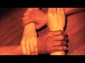 Blue Scholars - Town Talk Part 1 ft Skimmy