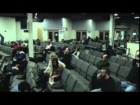 2012 01 14 14 00 10 TPR