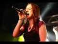 The Unforgiven by Metallica & Stefanie Heinzmann ...