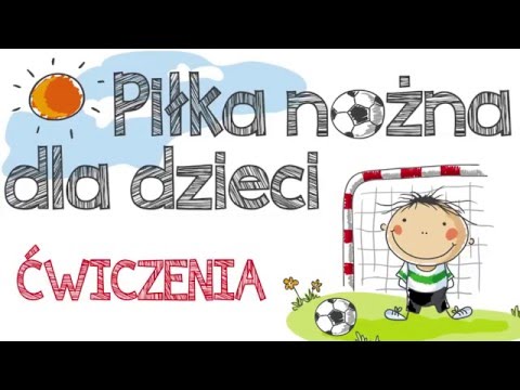 Mleko surowicę Dziecko masaż hipotonia mięśni