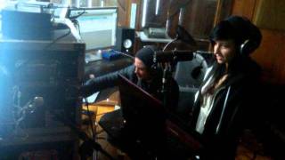 LIGHTS - Year of the Cure {Sped Up}