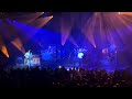 From the Cradle … Widespread Panic at the Chicago Theater .. 6/4/25