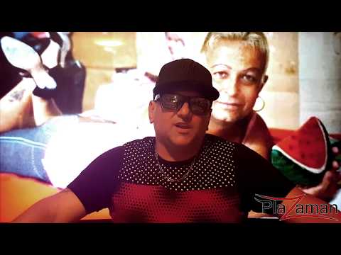 ΑΛΒΑΝΟΣ ΤΡΑΒΕΣΤΙ - ALBANOS TRAVESTI ALVANOS