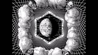 Wall Of Death - Blow The Cloud