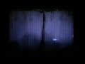 01 - Marilyn Manson - Seattle 1999 - Inauguration of the Mechanical Christ and The Reflecting God