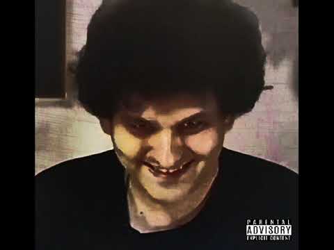 FREDDIE GIBBS (ft. Krayzie Bone) - BANKMAN (Prod.td202) (2023) (LEAK) (NEW)