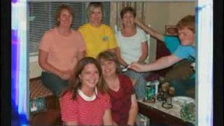 Youth Night with Nic