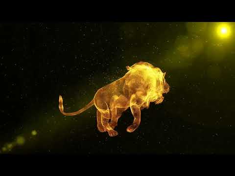 DAVID MORALES DIRIDIM SOUND Mix Show #195