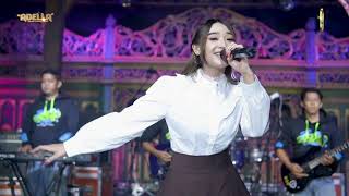 Download lagu SEMBILU   Difarina Indra Adella   OM ADELLA mp3