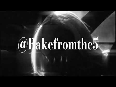 (FREE) Larry June x Luh Tyler Type Beat- For The People