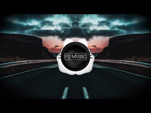 Floatinurboat x Chris Linton - Holding On