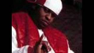 [NEW] Scarface- HIgh Note