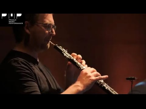 Terry Riley: In C | La Monte Young: Composition 1960 #7