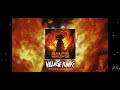 Slava Funk Song Song Bollywood Trending Youtube Remix