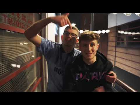 HLtherealist - Where