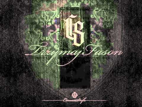 TWM - RAPKULTURA (SPONTAN)