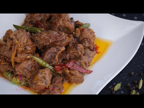 download lagu mp3 mp4 Beef Kata Masala Recipe, download lagu Beef Kata Masala Recipe gratis, unduh video klip Beef Kata Masala Recipe