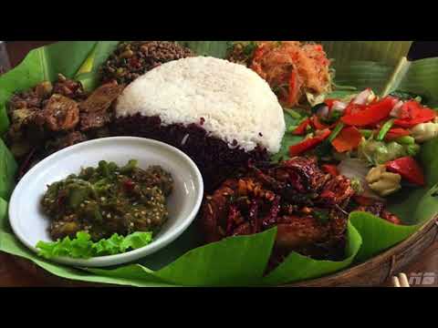 Ting Gaw Naw Seng - Myit Pyaw Lam