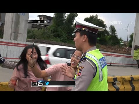 Perangkat untuk pembesaran penis Efek patogen pada gadis-gadis