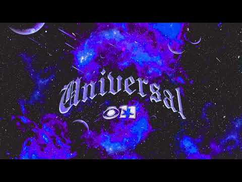 ELEVEN “SE NOTA” FT KIDD VOODOO (UNIVERSAL 11)