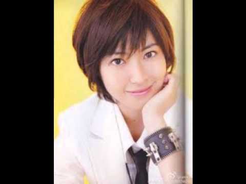 Alone - Sakuraba Mio (Ikemen Desu Ne)