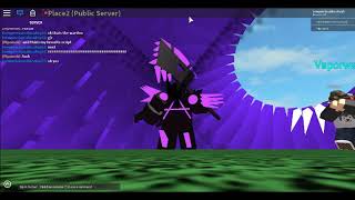 Roblox Void Script Builder My Hero Academia Kenh Video Giáº£i Tri - roblox void script builder script showcase