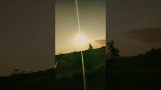 Download lagu Guyon waton - sebatas teman (30 detik story wa) mp3