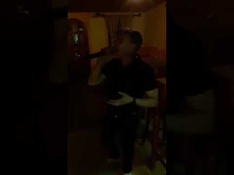 Sasa Cvijanovic-Bez tebe ja zivjet necu