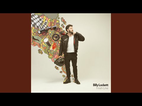 Video thumbnail for Finish Line