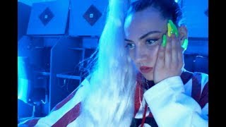 Chatboy Music Video
