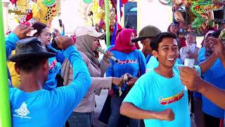 Download lagu DI GAWE WIRANG - DEVI MANUAL || SINGA DANGDUT X-TREME PRATAMA NEW UNJUNGAN BUYUT SIDOK 2023 mp3