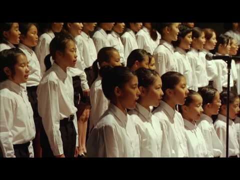 [HD][1080p] Joe Hisaishi in Budokan (久石譲in武道館) - Studio Ghibli 25 Years Concert