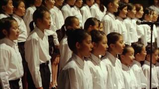 Download lagu [HD][1080p] Joe Hisaishi in Budokan (久石譲in武道館) - Studio Ghibli 25 Years Concert mp3