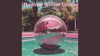 Who Is He (Original Mix)