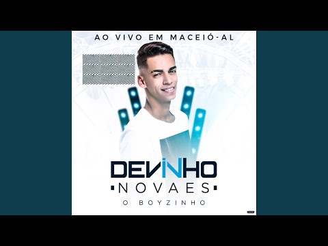Sofra Você - Devinho Novaes