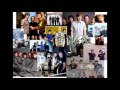 Relient K Five Score And Seven Years Ago FULL ALBUM
