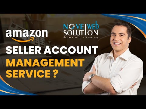 Flipkart account management service include product listing