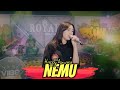 Happy Asmara NEMU Lirik