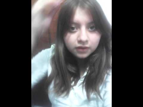 download lagu mp3 mp4 Xxx 15 Años, download lagu Xxx 15 Años gratis, unduh video klip Xxx 15 Años