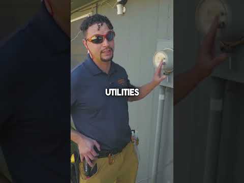 Fiber Internet Install pt.2