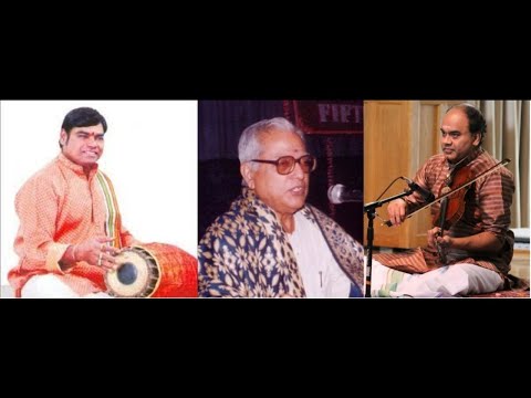 T.R Subramaniam-Grihabhalame-Bowli