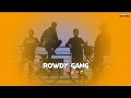 Friendship Attitude Dialogue Kannada Attitude Videos Rowdisome Attitude Dialogue Maafia Beatz