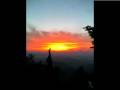 Andreas Vollenweider - Hippolyte 