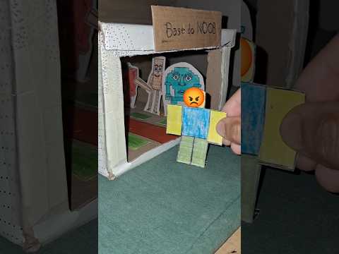 BACON FOI DE BASE😔#roblox#roubeumbrainrot