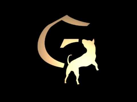 Haftbefehl, Celo   Abdi vs  Hakan Abi, Summer Cem   Capkekz  German Dream vs  Azzlackz    YouTube