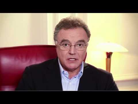 download lagu mp3 mp4 Alain Afflelou Grenoble, download lagu Alain Afflelou Grenoble gratis, unduh video klip Alain Afflelou Grenoble