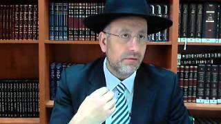 Les signes de la cacheroute